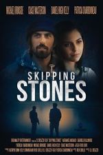 Watch Skipping Stones M4ufreemovies