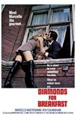 Watch Diamonds for Breakfast M4ufreemovies