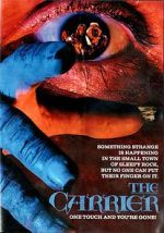 Watch The Carrier M4ufreemovies