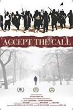 Watch Accept the Call M4ufreemovies