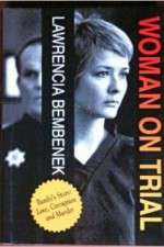Watch Woman on the Run: The Lawrencia Bembenek Story M4ufreemovies