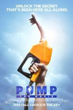Watch Pump! M4ufreemovies