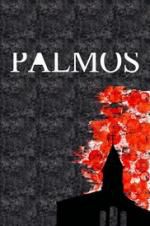 Watch Palmos M4ufreemovies