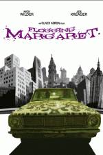 Watch Flogging Margaret M4ufreemovies