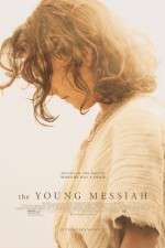 Watch The Young Messiah M4ufreemovies