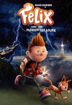 Watch Felix and the Hidden Treasure M4ufreemovies