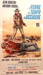 Watch Time and Place for Killing M4ufreemovies