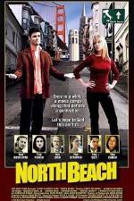 Watch North Beach M4ufreemovies