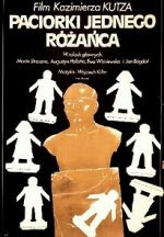 Watch Paciorki jednego rózanca M4ufreemovies