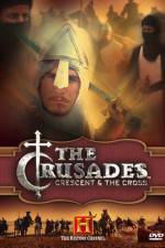 Watch Crusades Crescent & the Cross M4ufreemovies