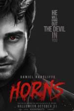 Watch Horns M4ufreemovies