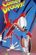 Watch Daredevil Droopy M4ufreemovies