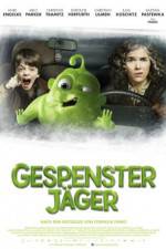 Watch Gespensterjäger M4ufreemovies