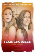 Watch Fighting Belle M4ufreemovies