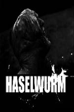 Watch Haselwurm M4ufreemovies