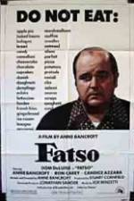 Watch Fatso M4ufreemovies