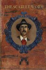 Watch The Scarlet Worm M4ufreemovies