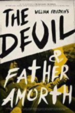 Watch The Devil and Father Amorth M4ufreemovies