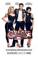 Watch Grease Live! M4ufreemovies