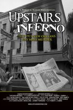 Watch Upstairs Inferno M4ufreemovies