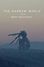 Watch The Narrow World M4ufreemovies