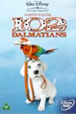 Watch 102 Dalmatians M4ufreemovies