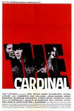 Watch The Cardinal M4ufreemovies