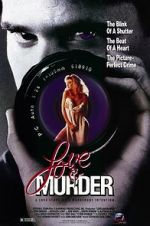 Watch Love & Murder M4ufreemovies