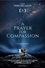 Watch A Prayer for Compassion M4ufreemovies