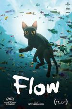 Watch Flow M4ufreemovies