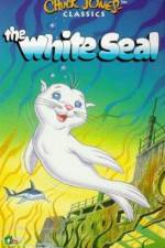 Watch The White Seal M4ufreemovies