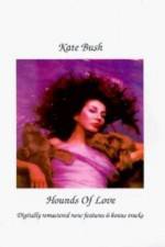 Watch 8 Million Ways to Die M4ufreemovies