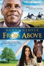 Watch Chasing Shakespeare M4ufreemovies