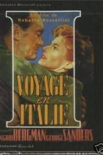 Watch The Lonely Woman M4ufreemovies