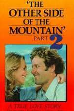 Watch The Other Side of the Mountain: Part II M4ufreemovies