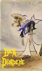 Watch Dick Deadeye, or Duty Done M4ufreemovies