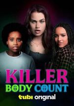 Watch Killer Body Count M4ufreemovies