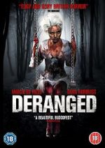 Watch Deranged M4ufreemovies