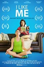 Watch I Like Me M4ufreemovies