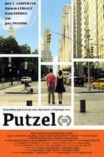 Watch Putzel M4ufreemovies