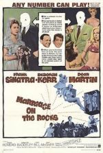 Watch Marriage on the Rocks M4ufreemovies