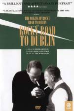 Watch Rocky Road to Dublin M4ufreemovies