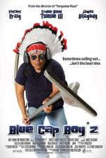 Watch Blue Gap Boy\'z M4ufreemovies
