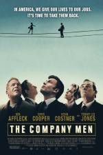 Watch The Company Men M4ufreemovies