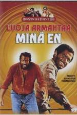 Watch God Forgives… I Don’t M4ufreemovies