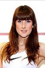 Watch Transsexual Teen, Beauty Queen M4ufreemovies