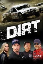 Watch Dirt M4ufreemovies