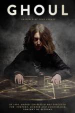 Watch Ghoul M4ufreemovies