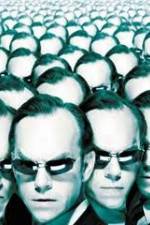 Watch Discovery Channel Human Cloning M4ufreemovies