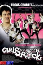 Watch Lock and Roll Forever M4ufreemovies